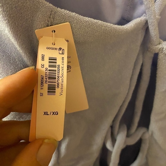 Vs swim suit one peace - Picture 3 of 6